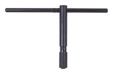 R&ouml;hm Sicherheitsschl&uuml;ssel f&uuml;r Gr&ouml;&szlig;e 250 mm lang - 154689