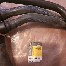 Radiateur Renault LAGUNA