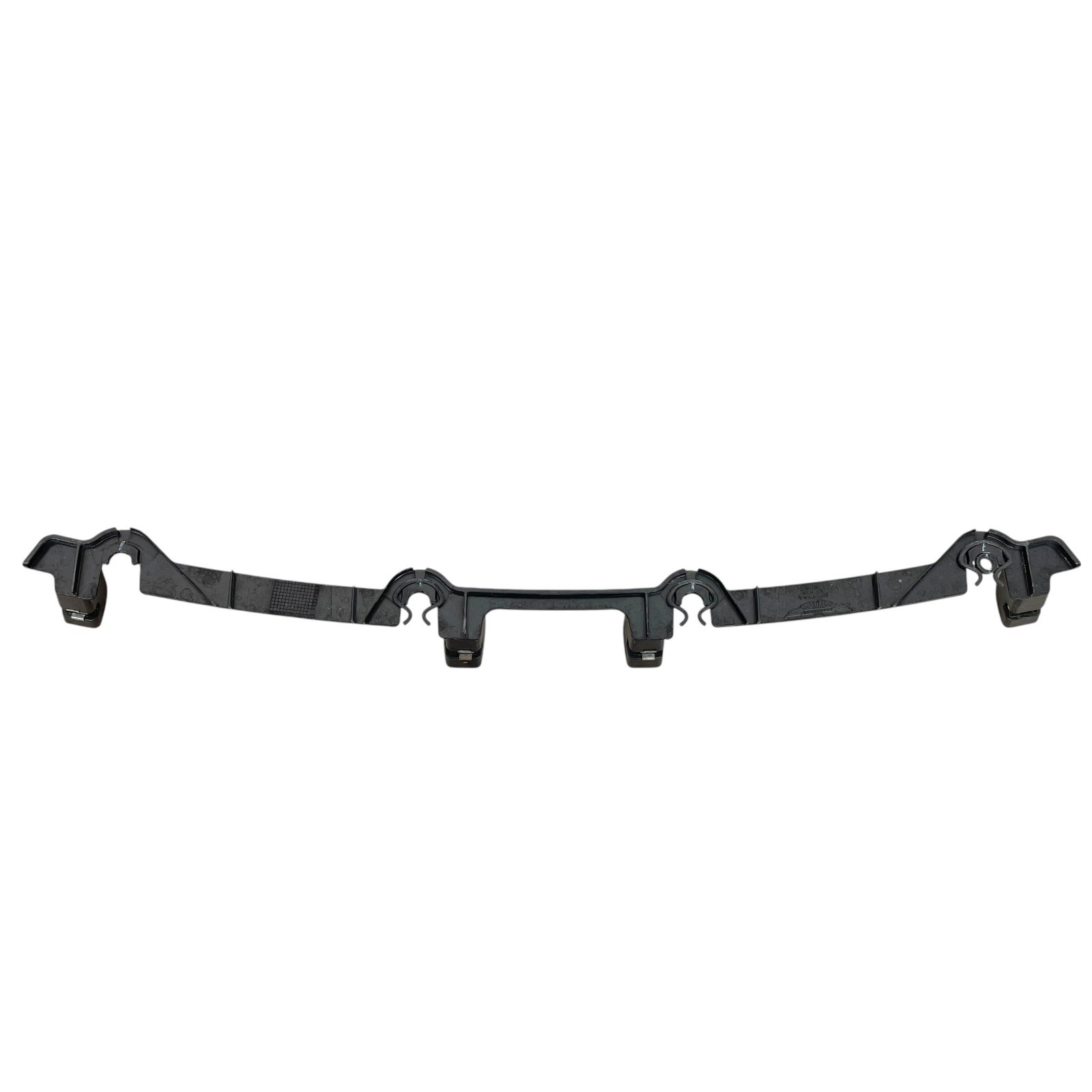 2021-2024 Aston Martin DBX Front grille breakout bracket OEM MY83-8B148-A