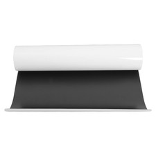 Dry Erase Whiteboard Stickers Small Peel and Whiteboards Flexible