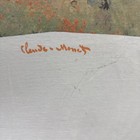 Foto 5 di 7