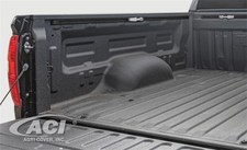 Access Outlander Truck Bed Cap For 14-21 Toyota Tundra 6.5 Bed J1050049 Access Outlander Truck Bed Cap For 14-21 Toyota Tundra 6.5 Bed J1050049