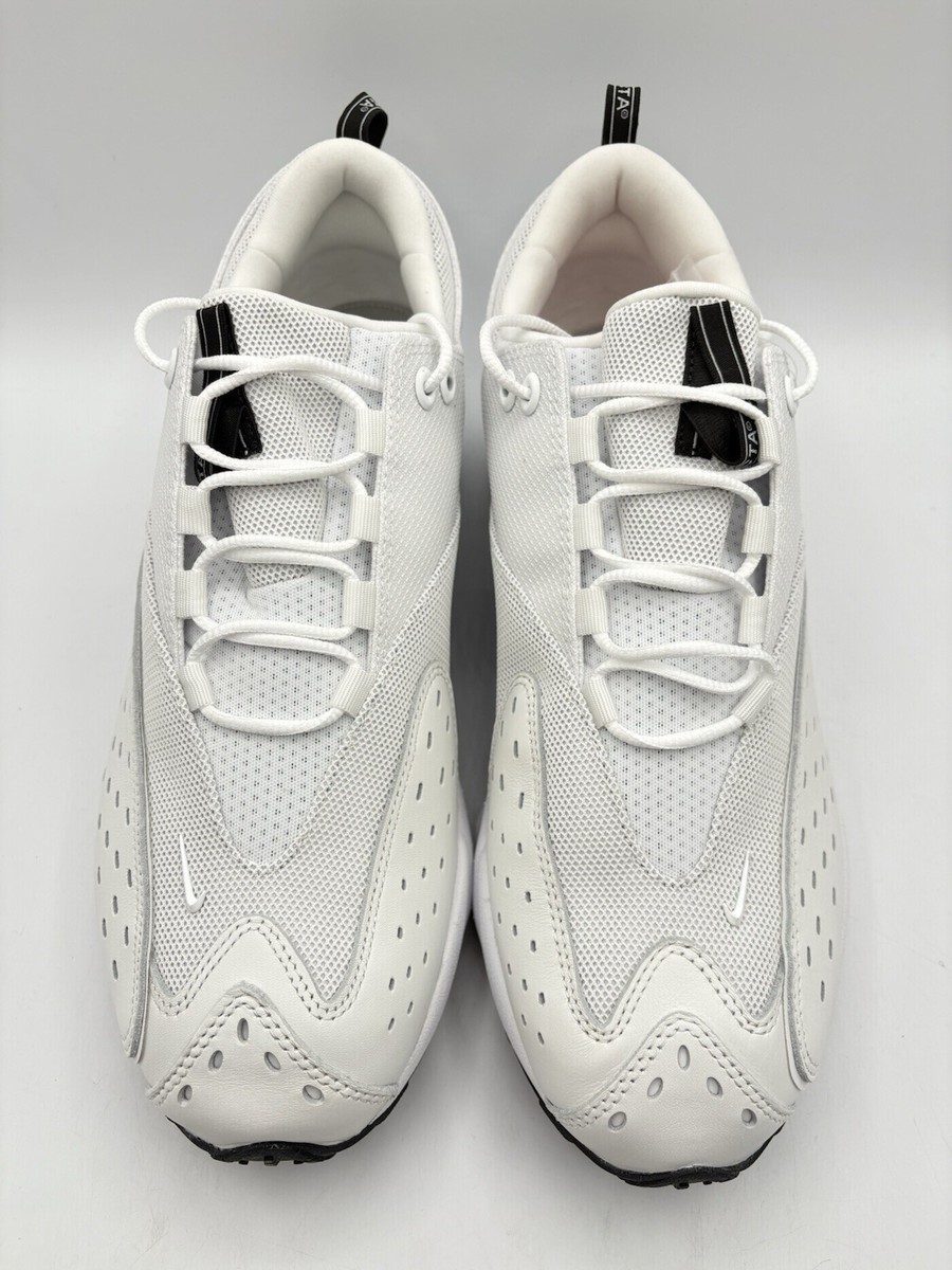 関税送料込♪Nike x NOCTA/AIR ZOOM DRIVE SUMMIT WHITE AIR ZOOM DRIVE | NOCTA