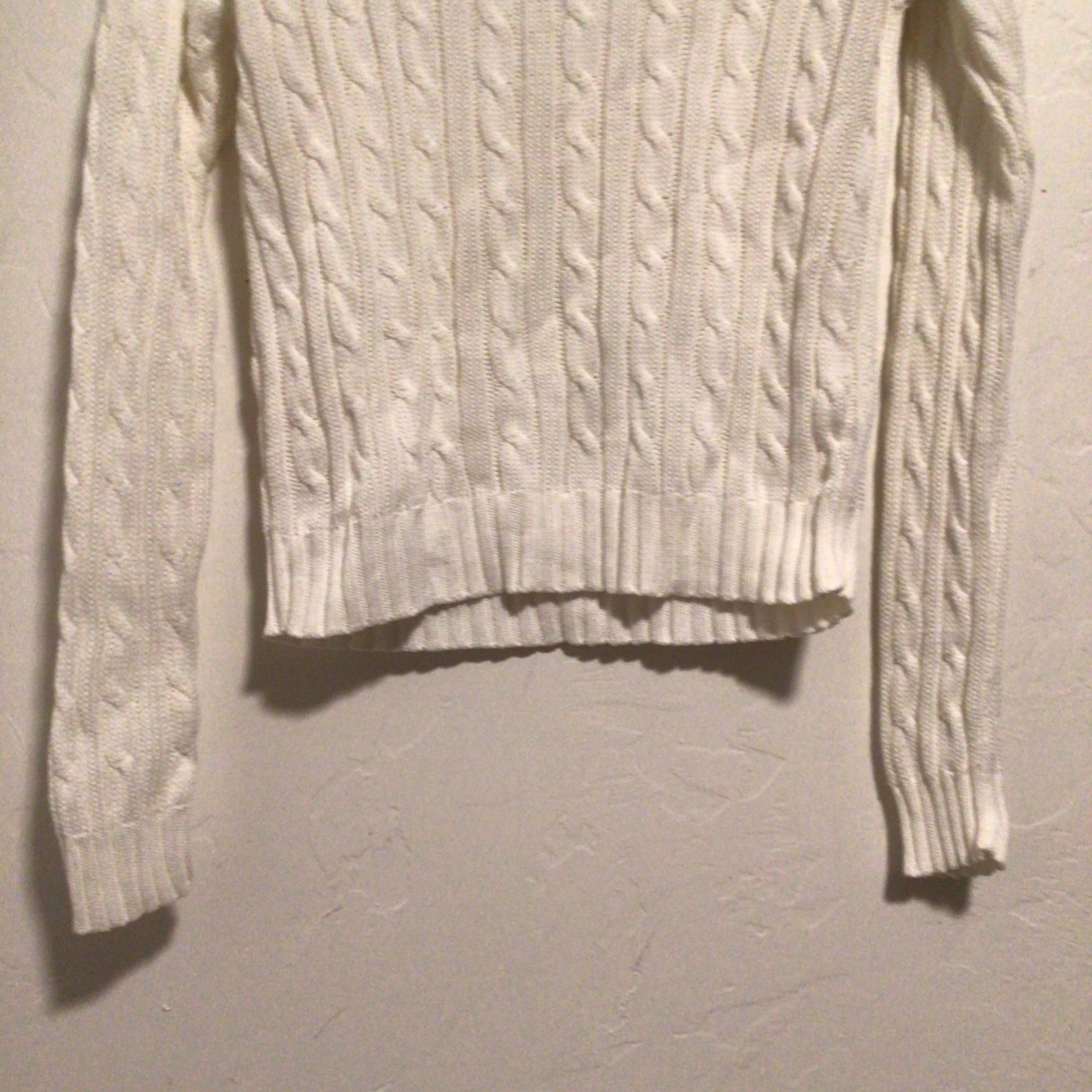 Picture 8 of 9