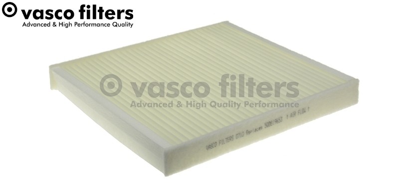 FILTER CABIN AIR O710 FOR SKODA KAROQ SUPERB/IV/III OCTAVIA/Combi KODIAQ VW - Image 8
