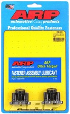 Arp 208-2801 Black For Honda D-series 1.5l 1.6l Sohc Flywheel Bolt Kit Arp 208-2801 Black For Honda D-series 1.5l 1.6l Sohc Flywheel Bolt Kit