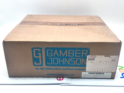 Gamber-Johnson NotePad V Universal Computer Case Holder/Mount 7160-0250