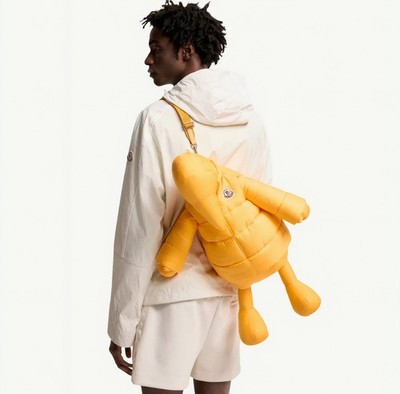 MONCLER カモフラージュ ボディバッグ 楽天市場】モンクレール（柄カモフラージュ・迷彩）（バッグ｜バッグ