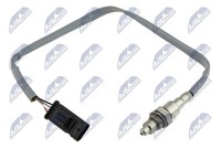NTY ESL-BM-012 Lambdasonde FüR BMW