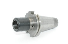SK50 Gewindeschneidfutter M6-20 Bilz System Gr.2 DIN69871 RHV23570