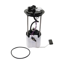 For Cadillac DTS 2009-2011 Fuel Pump Electric | 8 Cyl | 4.6L Eng | For 23120351