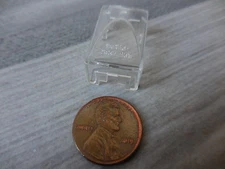 Audio Technica Stylus/needle Cartridge Guard Cover