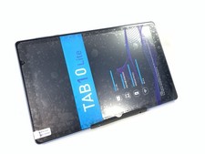 TAB10 Lite 10.1'' 2GB RAM 32GB Storage Processor Speed 1.6 GHz Android 12