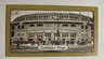 2025 Topps T205 Comiskey Park, Chicago White Sox, Vintage Ballparks