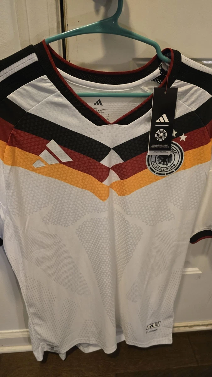 25+ Mario Gotze National Team Soccer Jerseys for sale | Updated