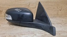 Retroviseur droit (ou coque) Volvo C30