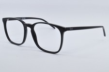 Ray Ban Eyeglasses RX5387 2000 Black, Size 54-18-150