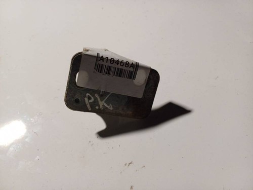 Scharnier für Heckklappe Kofferraumdeckel Hinten Linke  Volkswa DE2454485-99