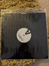 All saints-lady marmalade 1998 12” vinyl promo U.K garage LXXDJ 408 UNPLAYED!!!