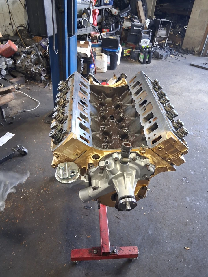 Oldsmobile Cutlass Base 1972 Foto 4 de 4