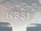 Bild 2 von 6