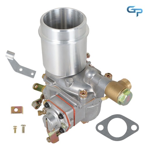 Carburetor Fit For Jeep Civilian L-head 1941-1945 MB GPW 45-49 CJ2A 3A