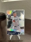 2026 Topps Series 1 - Aaron Judge #SMLB-1 Stars of MLB