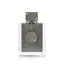 Armaf Club de Nuit Bling Eau De Parfum 75 ml ...