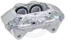 A.B.S. Bremssattel für TOYOTA HILUX III Pick-up (TGN1, GGN2, GGN1, KUN2, KUN1)