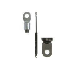 KROSNO KR31484 GAS SPRING ORIGINAL NEW OE REPLACEMENT