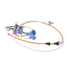 Valve Assembly Water AJU73432818 for LG