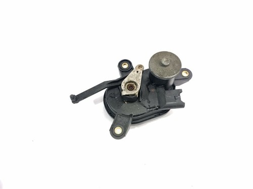 drosselklappe MERCEDES CLASE C W203 SPORTCOUPE 220 A6111500494 aosnp167832