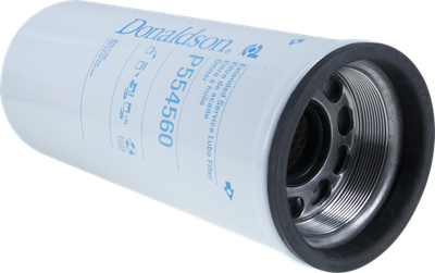 #ad Lube Oil Filter 57139 fits Hitachi EX8000 6 EH3000 EH4500 EH5000 EX2500 5 $97.49