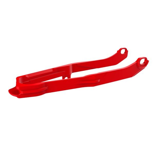 Fits POLISPORT 8470900002 POL Chain slip (colour red, Polyurethane) f ⭐UK Stock⭐