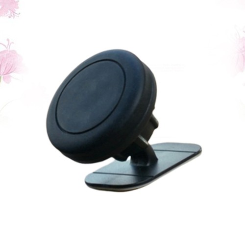 Magnetic Phone Stand Auto Phone Mount Cell Phone Mount Magnetic Car Mount - 第 1/12 張圖片