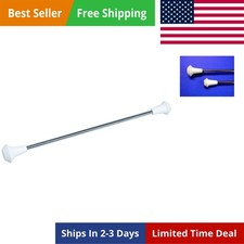 Star Line Baton Co. Starlet II Twirling Baton