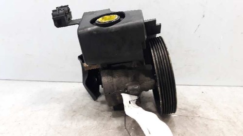 9636868880 RICHTUNGSLEISTE FÜR PEUGEOT 206 BERLINA 1.4 8760531           8760531