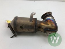 Katalysator ohne Lambdasonde Opel Astra K B16 12673197 P24386990