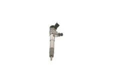 Injecteur Renault Talisman