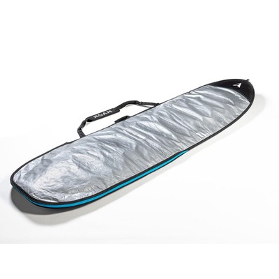 ROAM Boardbag Surfboard Daylight Funboard 7.0 Cover Tasche Daybag