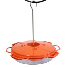 AUDUBON ORIOLE FEEDER Pack of 1 