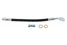 Bremsschlauch MAPCO 3962 für AUDI 8D2 A4 8D5 B5 Avant Hybrid TDI