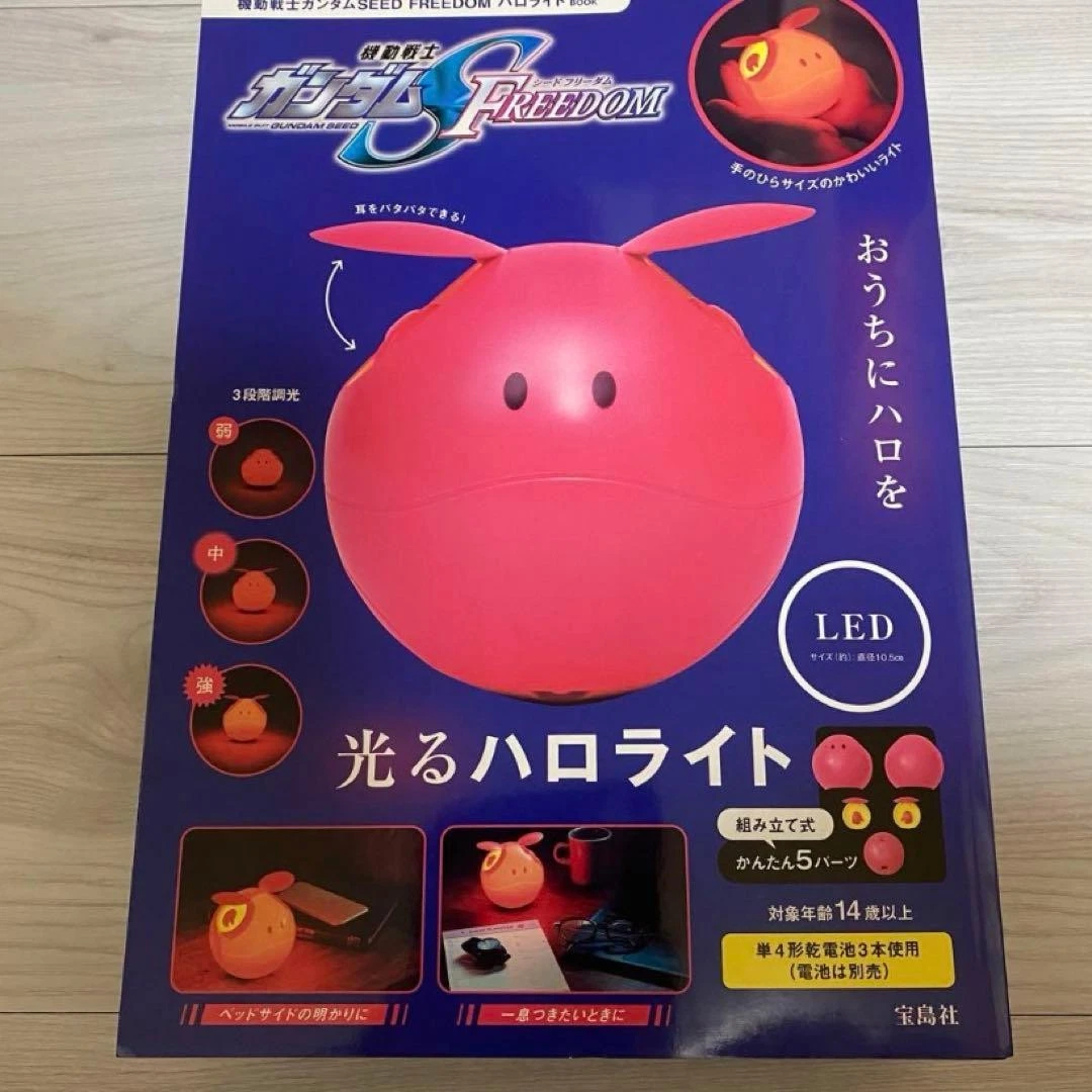 Gundam Haro for sale | eBay