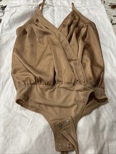 Women s Bodysuit