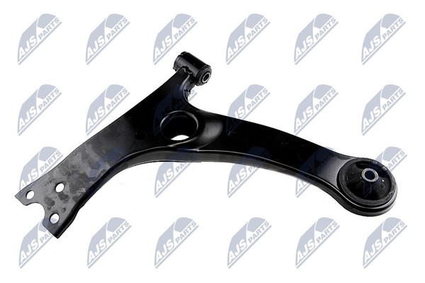 Nty Querlenker Dreieckslenker ZWD-TY-181 FüR Toyota Celica Corolla Avensis Verso-image