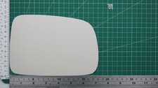 Retroviseur droit (ou coque) Honda CRV