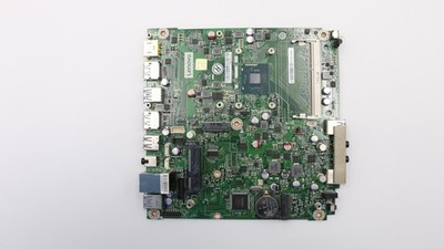 Original 00XK071 Lenovo Thinkpad Mainboard Win M600 
