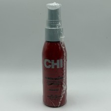 CHI 44 Iron Guard Thermal Protection Spray 2 oz SEALED