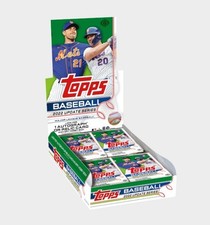 2022  Topps Update - Pick Your Player - Witt - Julio - Ohtani - Kwan (US1-US250)