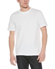 Thom Browne T-Shirt Men's White 4
